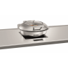 Chafing dish rond 6.2L Flexible BARTSCHER Maintien au chaud