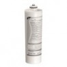 Système de filtre à eau K1500L EW