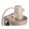 Système de filtre à eau K1500L EW