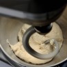 KitchenAid HEAVY DUTY 6.6L Mixer - CHR MARKET