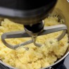 KitchenAid HEAVY DUTY 6.6L Mixer - CHR MARKET