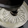 KitchenAid HEAVY DUTY 6.6L Mixer - CHR MARKET