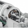 KitchenAid HEAVY DUTY 6.6L Mixer - CHR MARKET