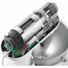 KitchenAid HEAVY DUTY 6.6L Mixer - CHR MARKET