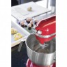 KitchenAid HEAVY DUTY 6.6L Mixer - CHR MARKET