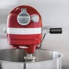 KitchenAid HEAVY DUTY 6.6L Mixer - CHR MARKET