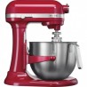 KitchenAid HEAVY DUTY 6.6L Mixer - CHR MARKET