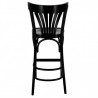 Chaise de bar BISTRO  Chaises d'intérieur