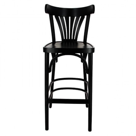 Chaise de bar BISTRO  Chaises d'intérieur