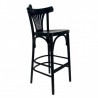 Chaise de bar BISTRO  Chaises d'intérieur