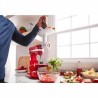 KitchenAid 5KSMFGA Meat Grinder
