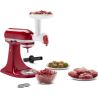 KitchenAid 5KSMFGA Meat Grinder