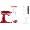 KitchenAid 5KSMFGA Meat Grinder
