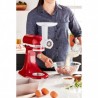 KitchenAid 5KSMFGA Meat Grinder