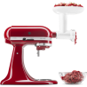 KitchenAid 5KSMFGA Meat Grinder