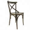 Chaise Chinon