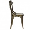 Chaise Chinon