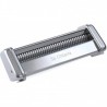 Accessoire Spaghetti chitarra pour Atlas 150 MARCATO Accessoires