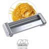 Accessoire Spaghetti chitarra pour Atlas 150 MARCATO Accessoires