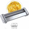 Accessoire Vermicelli pour Atlas 150 MARCATO Accessoires