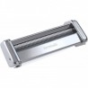 Accessoire Vermicelli pour Atlas 150 MARCATO Accessoires