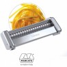 Accessoire Trenette pour Atlas 150