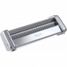 Accessoire Bigoli pour Atlas 150 MARCATO Accessoires