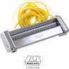 Accessoire Bigoli pour Atlas 150 MARCATO Accessoires