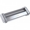 Accessoire Linguine pour Atlas 150 MARCATO Accessoires