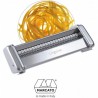Accessoire Linguine pour Atlas 150 MARCATO Accessoires