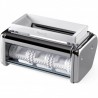 Accessoire ravioli pour Atlas 150 MARCATO Accessoires