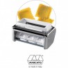 Accessoire ravioli pour Atlas 150 MARCATO Accessoires