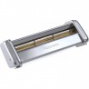 Accessoire Pappardelle pour Atlas 150 MARCATO Accessoires