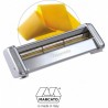 Accessoire Pappardelle pour Atlas 150 MARCATO Accessoires