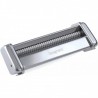 Accessoire Spaghetti pour Atlas 150 MARCATO Accessoires