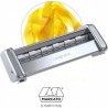 Accessoire Lasagnette pour Atlas 150 MARCATO Accessoires