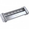Accessoire Lasagnette pour Atlas 150 MARCATO Accessoires