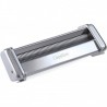 Accessoire Capellini pour Atlas 150 MARCATO Accessoires