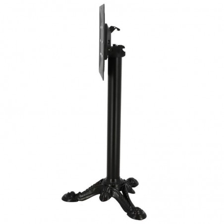 Piétement BISTROT | 3 branches (rabattable)  Piétements BISTROT