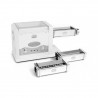 Machine à pâtes Pasta Mixer 3kg/h MARCATO Machines à pâtes fraîches
