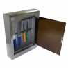 Armoire de stérilisation 10 couteaux