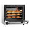 Four à convection AT90 BARTSCHER Fours à convection