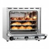 Four à convection AT120 BARTSCHER Fours à convection