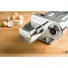 Moteur Pastadrive MARCATO Accessoires