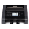 Compteuse de billets S 575 RATIOTEC Compteurs de billets