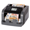 Compteuse de billets S 575 RATIOTEC Compteurs de billets