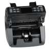 Compteuse de billets T 575 RATIOTEC Compteurs de billets