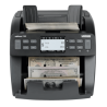 Compteuse de billets T 575 RATIOTEC Compteurs de billets