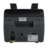 Compteuse de billets T 575 RATIOTEC Compteurs de billets