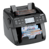 Compteuse de billets T 575 RATIOTEC Compteurs de billets